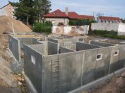 Grundstück ehemals Ronhofer Gärtla Bauarbeiten 2022.05.20 17.48.jpg