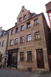 Gustavstraße 11.jpg