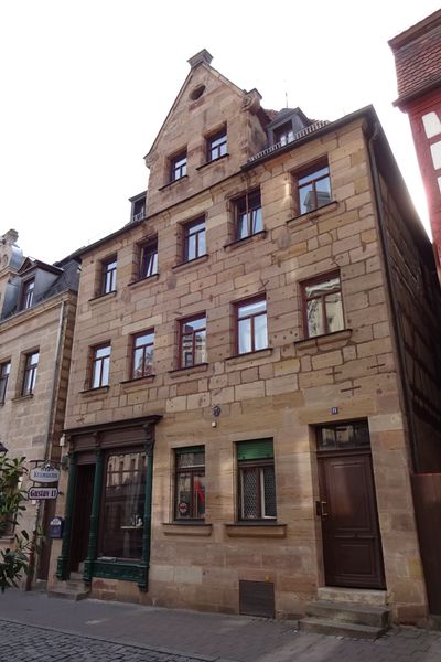 Datei:Gustavstraße 11.jpg