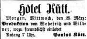 Hotel Kütt 1857.jpg