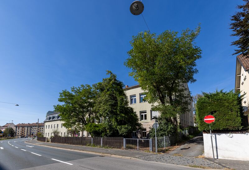 Datei:Kinderheim Sept 2021 5.jpg