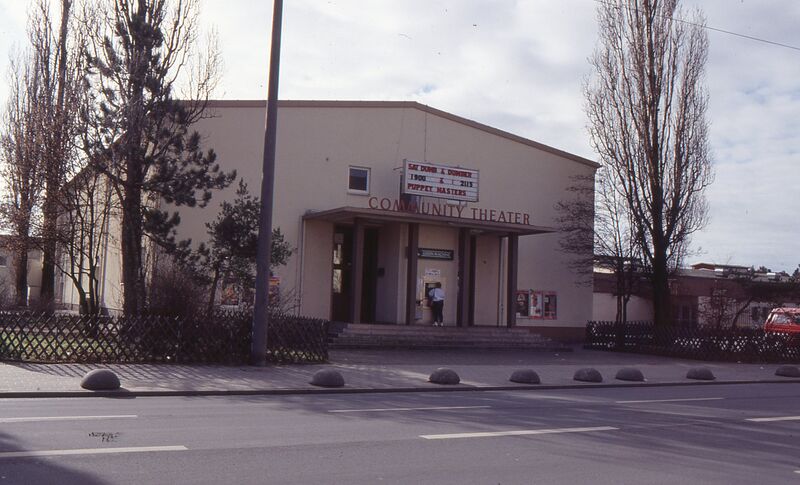 Datei:Kino-19941100-tip-138.jpg