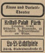 Kristallpalast Werbung 1931.jpg