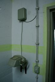 Kronacher Bunker Aug 2019 9.jpg