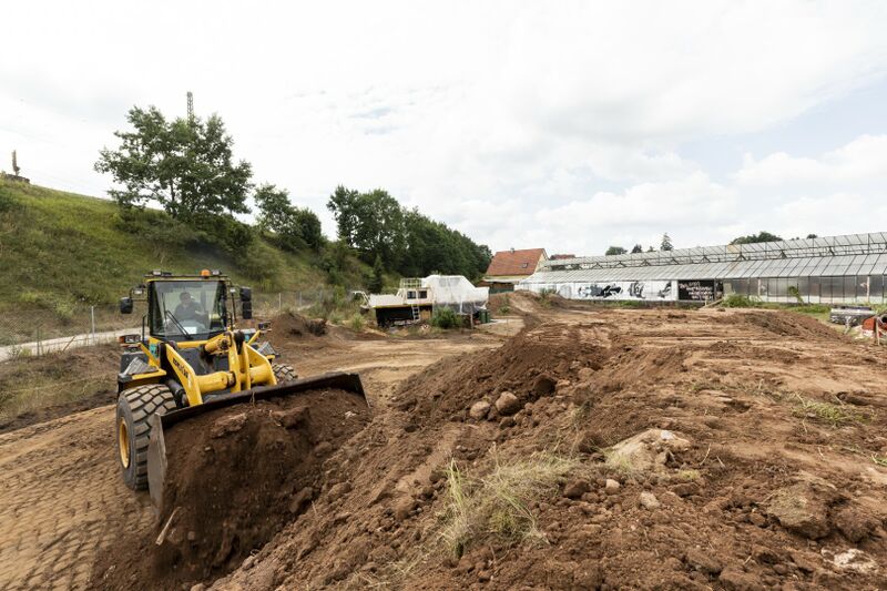 Datei:Kulturgewh Umbau Außen b.jpg