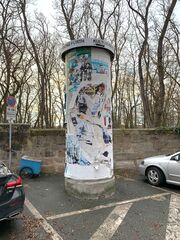 Kulturlosigkeit in Zeiten von Covid 19 Mrz 2021.jpg