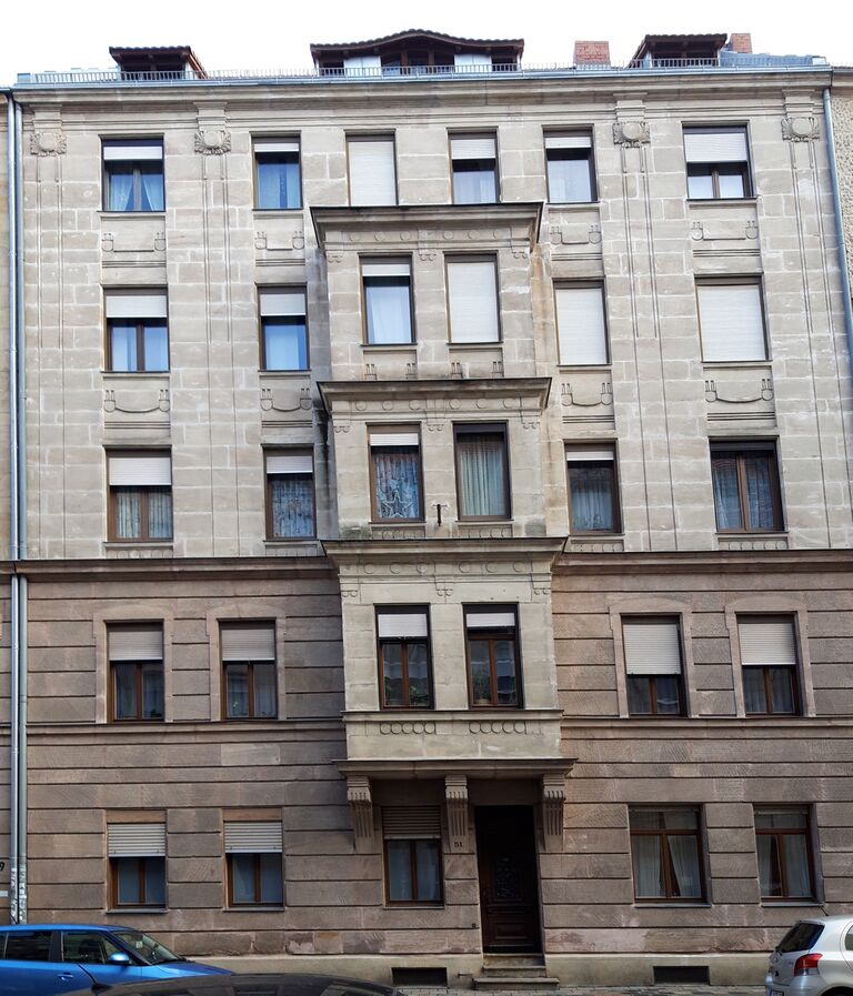 Ludwigstraße 51.jpg