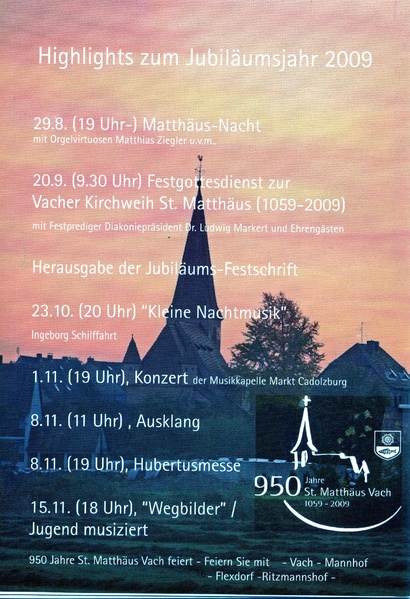 Datei:NL-FW 09 KP 242 Gemeindebrief Vach 4 2009.pdf