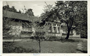 Oberfürberg Sonnenland gel 1954.jpg