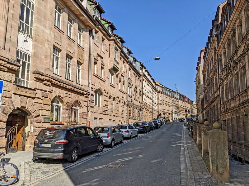 Datei:Pfisterstraße Mrz 2022.jpg