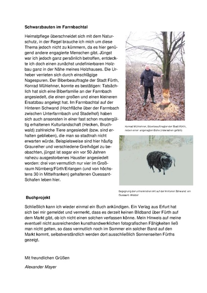 Datei:Positionen-rundbrief-76.pdf