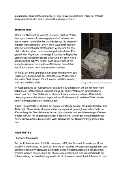Datei:Positionen-rundbrief-76.pdf