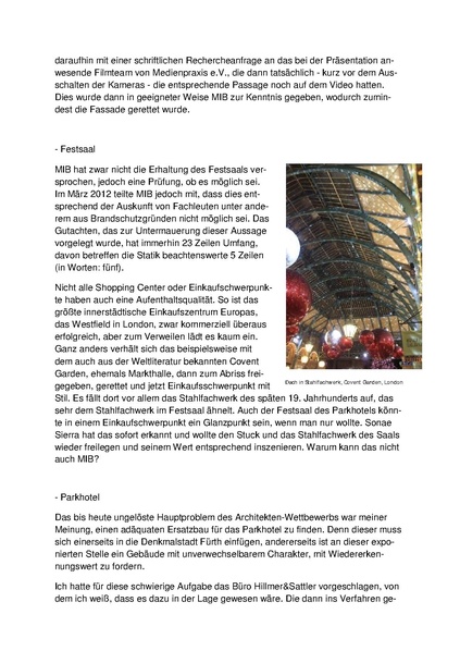 Datei:Positionen-rundbrief-76.pdf