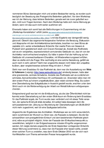 Datei:Positionen-rundbrief-76.pdf