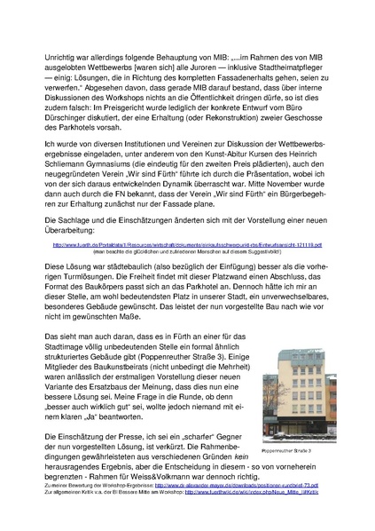 Datei:Positionen-rundbrief-76.pdf