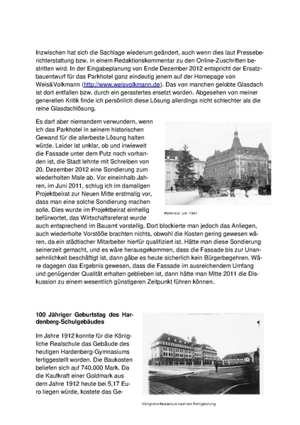 Datei:Positionen-rundbrief-76.pdf