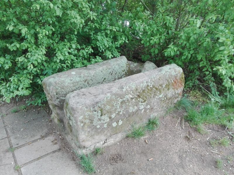 Datei:Rinnenweiche 1.jpg