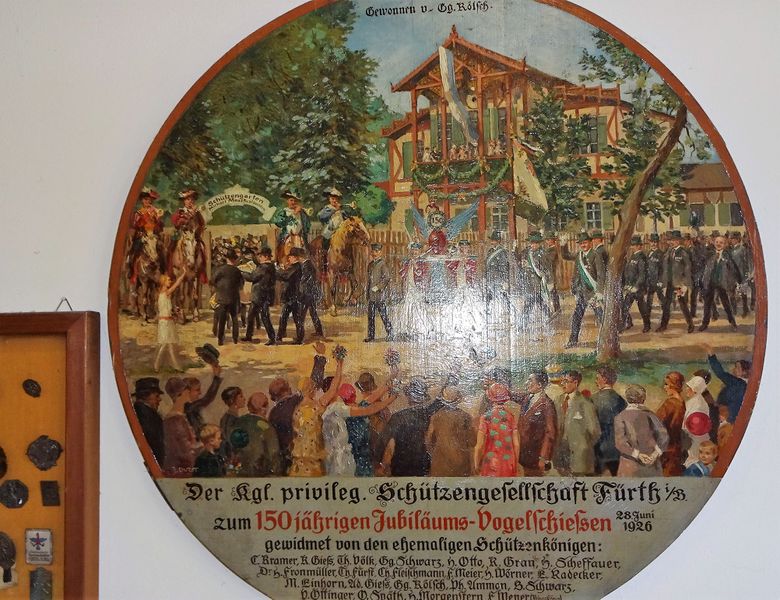 Datei:Schützenhaus 1926.jpg