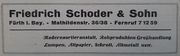 Schoder 1949.jpg