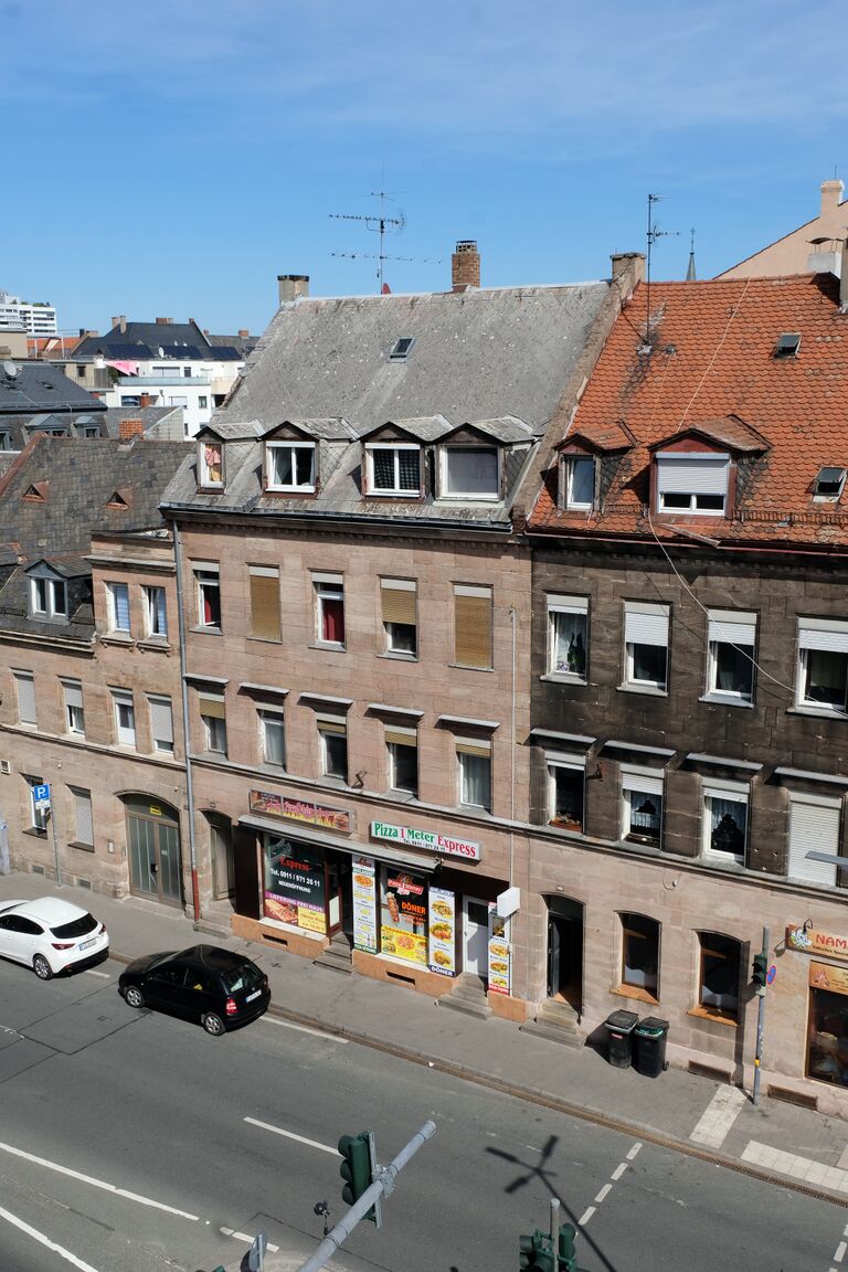 Schwabacher Straße 111 April 2019 1.jpg