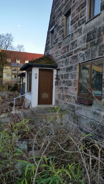 Datei:Schwabacher Straße 291 (1).jpg