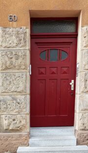 Simonstraße 60 02.jpg