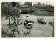 Stadtgrenze 1958 2.jpg