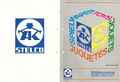 Stelco Katalog 1979-80 (1).jpg