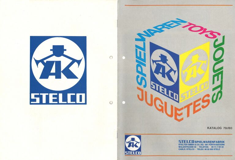 Stelco Katalog 1979-80 (1).jpg