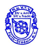 Stempel Wappen Trachtenverein Stadeln.jpg