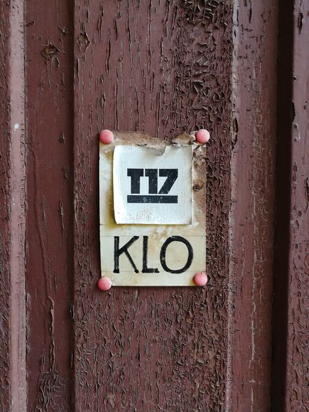 Datei:T17 20201126.jpg