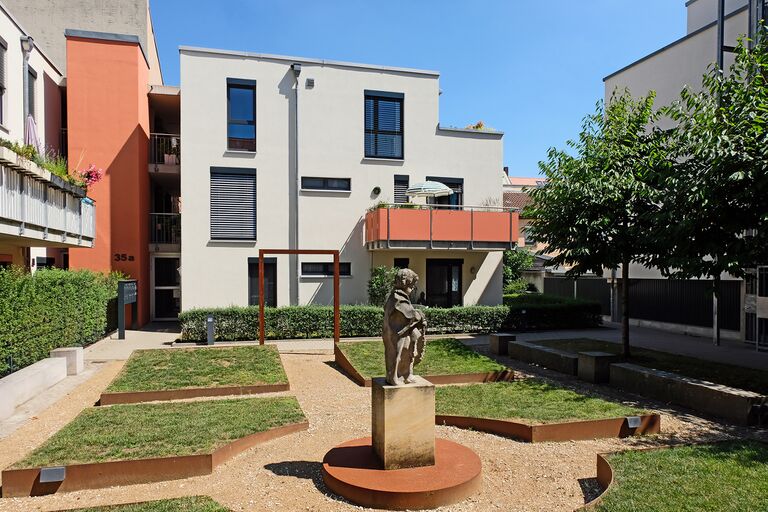 Theaterstraße 35a 1.jpg