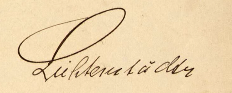 Unterschrift M. Lichtenstädter.png