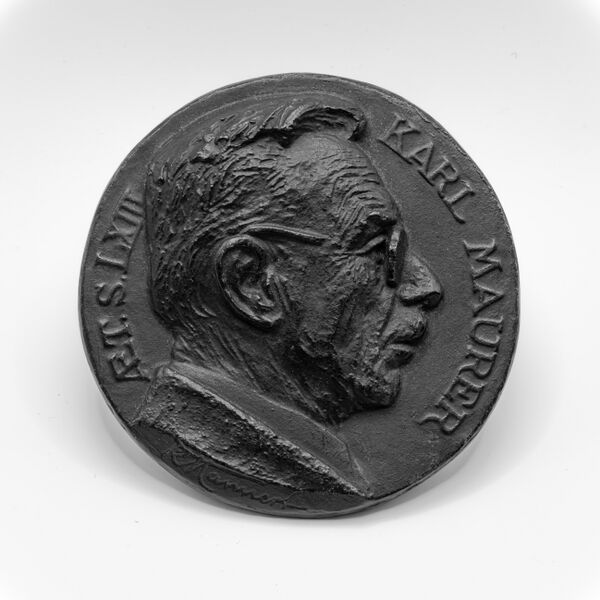 Datei:VI-474 Maurer Karl Avers.JPG