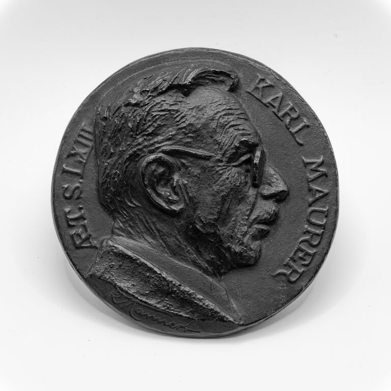 VI-474 Maurer Karl Avers.JPG