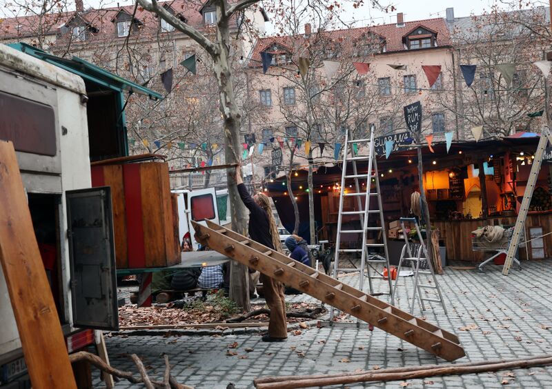 Datei:Weihnachtsmarkt 2021 1.jpg