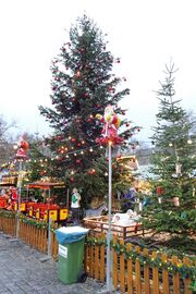 Weihnachtsmarkt 7 2022.jpg