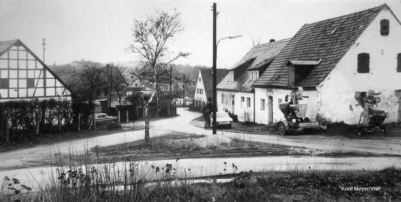 Datei:Weikershof-19710400-2-mek.jpg