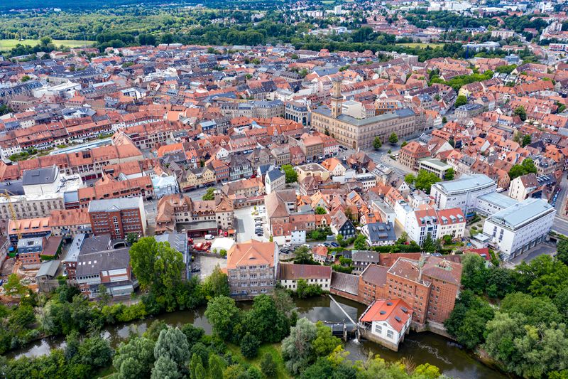 Datei:Wolfsgrubermühle Juli 2020 4.jpg