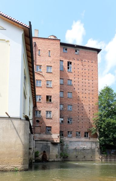 Datei:Wolfsgrubermühle Juli 2020 8.jpg