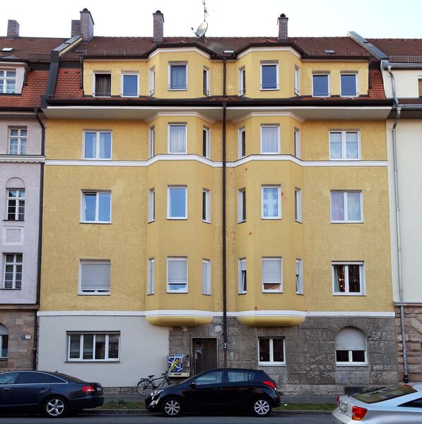 Datei:Zeppelinstraße 04.jpg