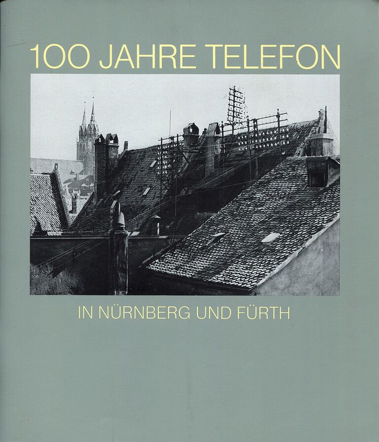 100 Jahre Telefon.jpg