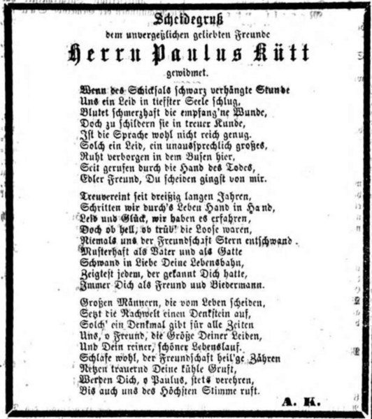 Datei:1870-09-30 FÜ-TB Scheidegruß.png