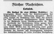 1 nürnberg-fürther Israelisches Gemeindeblatt Nathanstift 1. September 1927.png