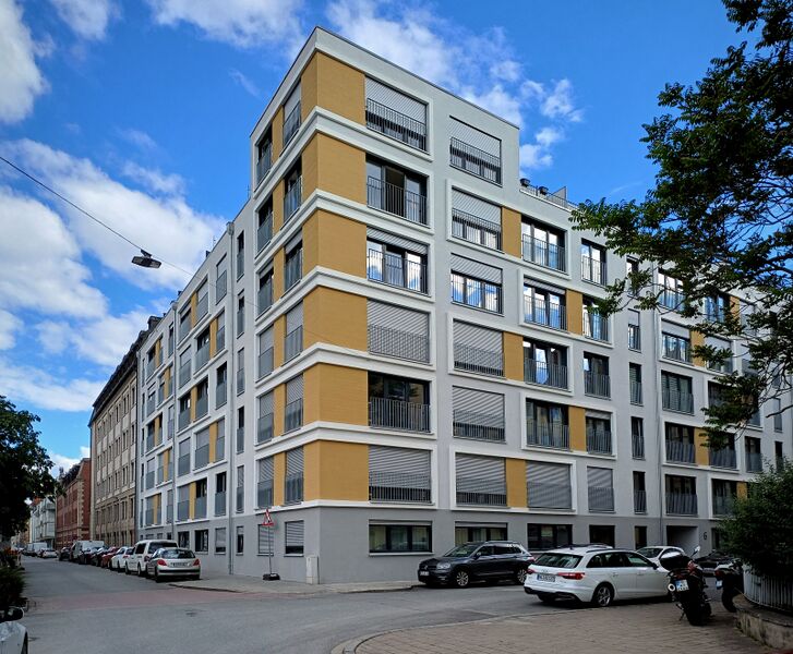 Datei:2024-05-19 Spiegelstraße 6.jpg