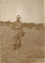 3. Train-Abteilung Hainberg III.jpg