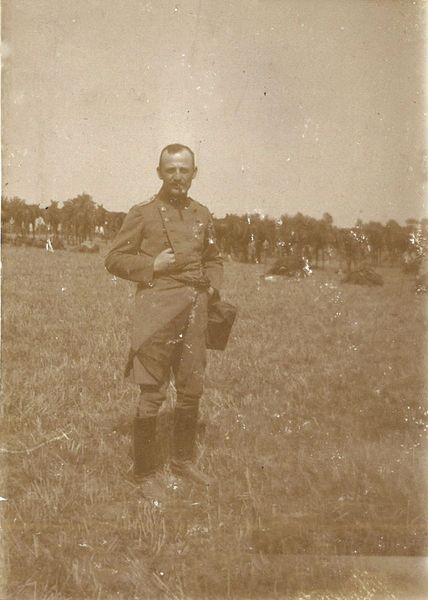 Datei:3. Train-Abteilung Hainberg III.jpg