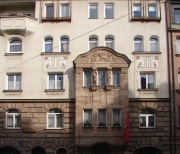 Amalienstraße 57.jpg