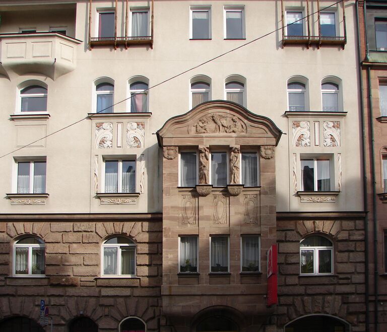 Amalienstraße 57.jpg