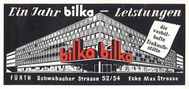Bilka-Werbung 1957.jpg